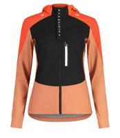 MALOJA NeshaM. Jacke, Damen, Gr. L, NEU, statt 174,99 € Bayern - Mindelheim Vorschau