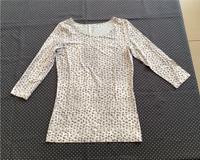 Marc Cain Shirt Oberteil N2 36 Duisburg - Fahrn Vorschau