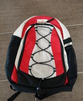 Rucksack von Royal Canin Niedersachsen - Berge Vorschau