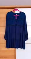 Wunderschönes Sommerkleid von Lascana Bayern - Pocking Vorschau