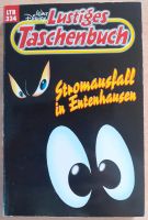 Walt Disneys Lustiges Taschenbuch  Nr. 334 Niedersachsen - Friesoythe Vorschau