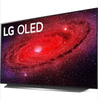 LG OLED65CX9LA 164 cm (65 Zoll) OLED Fernseher Nordrhein-Westfalen - Hennef (Sieg) Vorschau