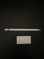 Apple Pencil 1. Gen neuwertig Sachsen - Zwickau Vorschau