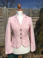 Blazer "Betty Barclay" Größe 36, NEU! Niedersachsen - Munster Vorschau