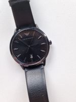 Armani Herrenuhr (unbenutzt) Baden-Württemberg - Göppingen Vorschau