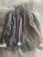 Ralph Lauren Blouson Jacke Bonn - Bad Godesberg Vorschau