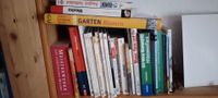 Diverse Bücher gemischt oder einzeln abzugeben Trödel Nordrhein-Westfalen - Wipperfürth Vorschau