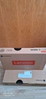 Lenovo Chromebook IdeaPad Slim 3 Ungeöffnet Thüringen - Gotha Vorschau