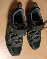 Scott Fahrradschuhe Damen, für Spd click Pedalen Nordrhein-Westfalen - Niederkassel Vorschau