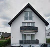 2 Zimmer Wohnung in Troisdorf Müllekoven zum 1.07.24 zu vermieten Nordrhein-Westfalen - Siegburg Vorschau