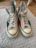 Converse Sneaker inclusive Versand Nordrhein-Westfalen - Troisdorf Vorschau