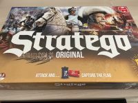 Stratego Spiel München - Allach-Untermenzing Vorschau