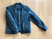 Lederjacke Strellson Bayern - Neumarkt i.d.OPf. Vorschau