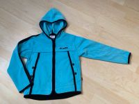 Sweatjacke Fleece Lego Größe 110 Baden-Württemberg - Magstadt Vorschau