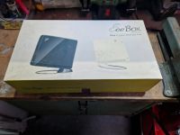 Eee box Asus Duisburg - Hamborn Vorschau