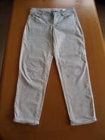 Jeans hellblau von Bonita in der Größe 38 Nordrhein-Westfalen - Detmold Vorschau