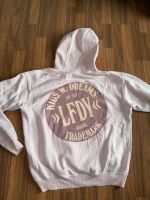 Lfdy Hoodie Gr. M Niedersachsen - Nordenham Vorschau