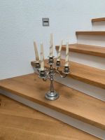 Kerzenständer Leuchter für 5 Kerzen Hessen - Rüsselsheim Vorschau