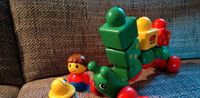 Lego Duplo Primo Nordrhein-Westfalen - Steinfurt Vorschau