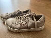 Halbschuhe Schuhe Tommy Hilfiger Gr 32 Bayern - Hof (Saale) Vorschau