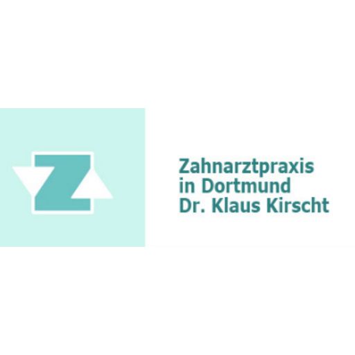 Zahnmedizinische Fachangestellte - ZFA (m/w/d) in Dortmund