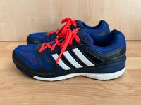 Adidas Sequence Boost Sport/Laufschuhe Running Schuhe Gr.45,5 Stuttgart - Stuttgart-Nord Vorschau
