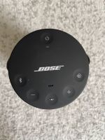 Bose Soundlink Revolve+ Lautsprecher Berlin - Treptow Vorschau