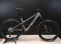 Pivot Shuttle SL, Ride SLX/XT, Gr. XL, NEU Thüringen - Leinefelde Vorschau