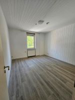 2 Zimmer Wohnung Frankfurt Nied mit Einbauküche WG geeignet EBK West - Griesheim Vorschau