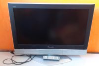 Panasonic Viera LCD Fernseher,  TX-32LX52F Baden-Württemberg - Langenenslingen Vorschau