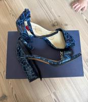 High Heels 37 Saarland - St. Ingbert Vorschau