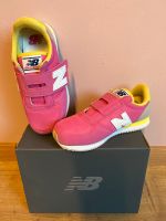 New Balance Kinder Sneaker Rostock - Brinckmansdorf Vorschau