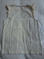 Sommershirt Top mini Boden Gr. 158/164, 7,50€ Thüringen - Weimar Vorschau