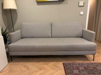 Westwing Fluente Sofa 3Sitzer Brandenburg - Potsdam Vorschau
