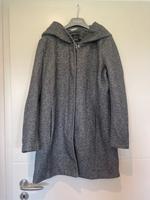 Only Übergangsjacke Nordrhein-Westfalen - Isselburg Vorschau