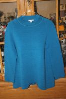 COS Damen Pullover Gr M Cotton Sehr Gut Oberweite 106 Schleswig-Holstein - Kiel Vorschau