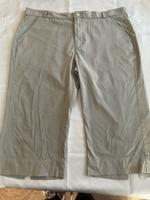 Sommerhose, Puma Hosen Hose Kurze Hose Baden-Württemberg - Mannheim Vorschau