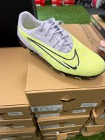 Nike Phantom GX Fußballschuhe Nordrhein-Westfalen - Gronau (Westfalen) Vorschau