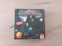 Mystery House 3D Escape Abenteuer Spiel Kr. München - Ottobrunn Vorschau