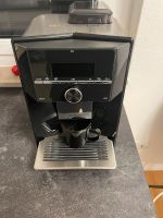 Siemens EQ9 s300 Kaffeevollautomat Kaffeemaschine Baden-Württemberg - Böblingen Vorschau