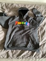 Thrasher Pullover Hamburg-Mitte - Hamburg Neustadt Vorschau