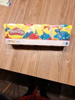 Play-Doh Knete Sachsen-Anhalt - Oschersleben (Bode) Vorschau