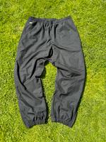 Vintage Lacoste Trackpants - Schwarz XL - Jogginghose Niedersachsen - Oldenburg Vorschau