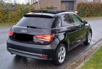 Audi A1 1.6 tdi Rheinland-Pfalz - Dasburg Vorschau