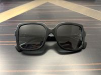 #s26 Gucci GG1070S Sonnenbrille Ausstellungsstück OVP 270€ Brandenburg - Teltow Vorschau