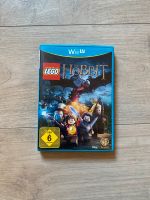 Hobbit WiiU Hessen - Kelkheim Vorschau