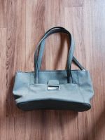 Gerry Weber Handtasche, neu! Hessen - Ludwigsau Vorschau