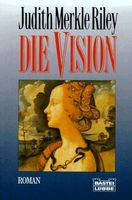 Buch - Die Vision von Riley, Judith Merkle Baden-Württemberg - Tuttlingen Vorschau