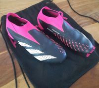 Adidas Predator Accuracy FG 37 1/3 Fußballschuhe Nordrhein-Westfalen - Lohmar Vorschau