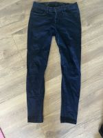 Tommy Hilfiger Jegging Fit Damen Schleswig-Holstein - Groß Vollstedt Vorschau